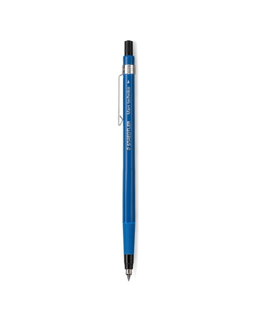 Lapiseira Mars Technico HB 1