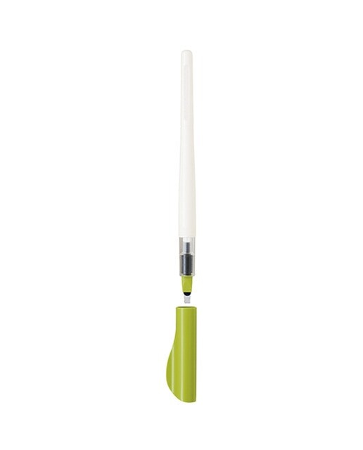 Caneta de Aparo Caligráfica com Pena Metálica Parallel Pen - Multicolor Multicolor-1