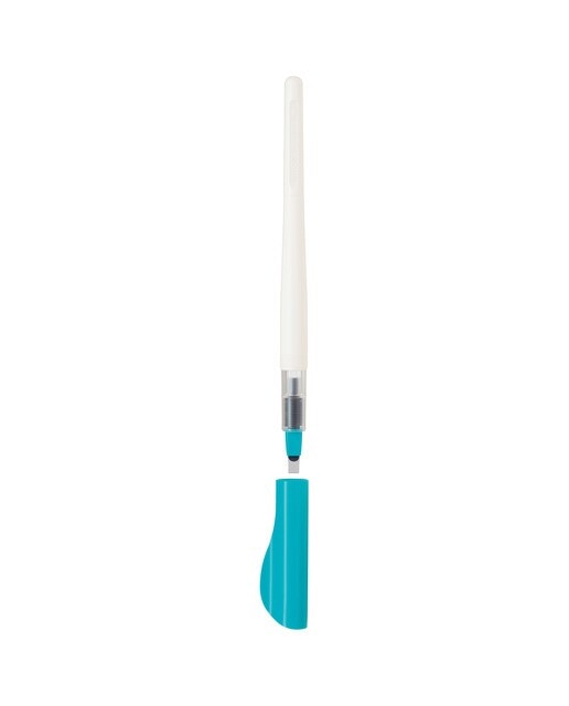 Caneta de Aparo Caligráfica com Pena Metálica Parallel Pen - Multicolor Multicolor-1