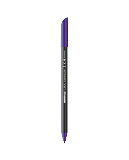 Violeta claro Violeta claro