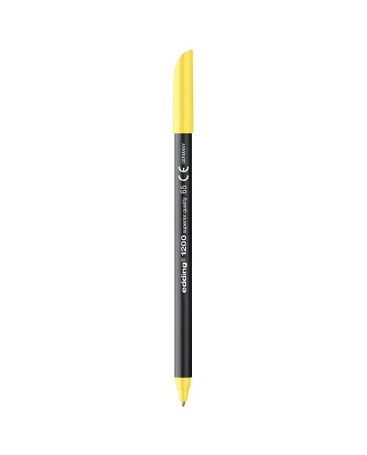Amarillo neón Amarillo neón
