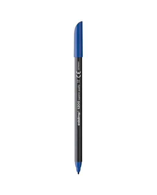 Azul acero Azul acero