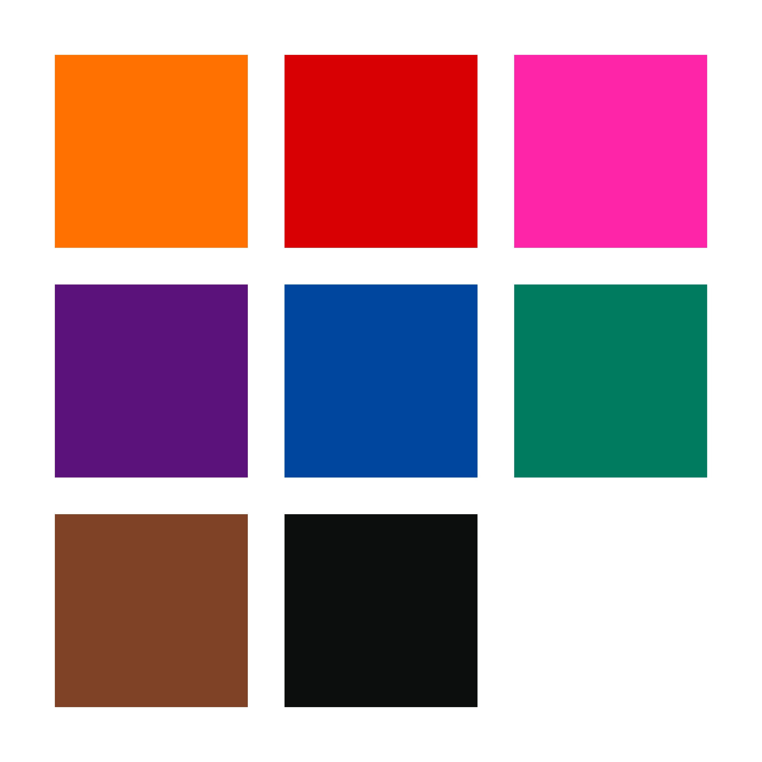 8 Marcadores Staedtler Lumocolor de Quadro Branco 2
