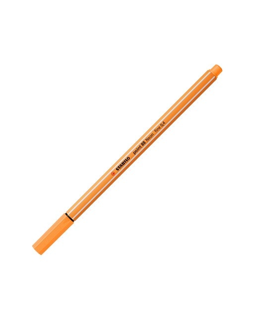 Laranja Néon Laranja Néon