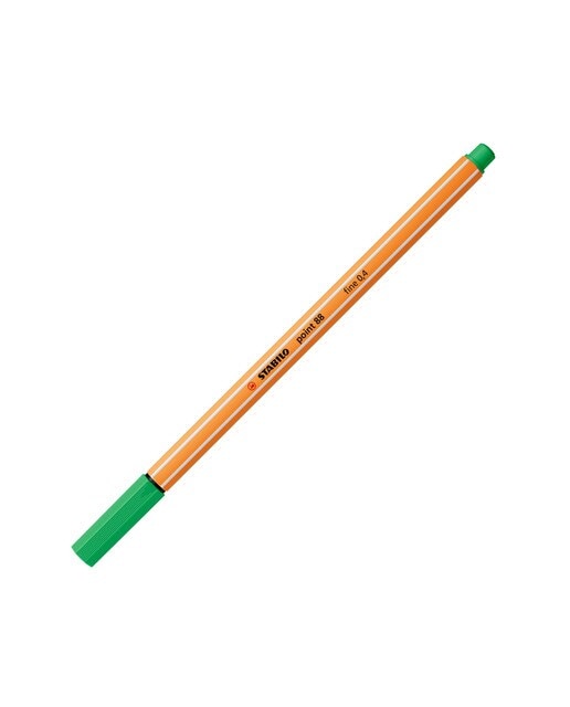 Verde-esmeralda Verde-esmeralda