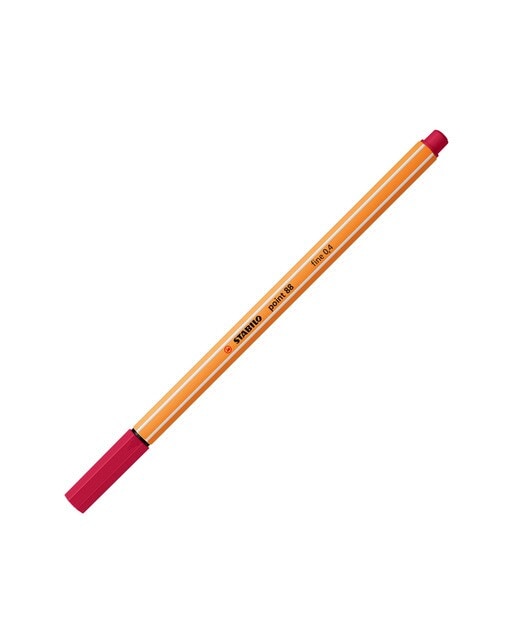 Vermelho Imperial Vermelho Imperial