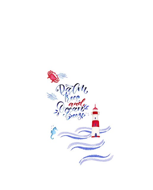 Pack 6 Rotuladores Doble Punta Acualerable GoldFaber Aqua Dual Marker Faber-Castell Multicolor 4
