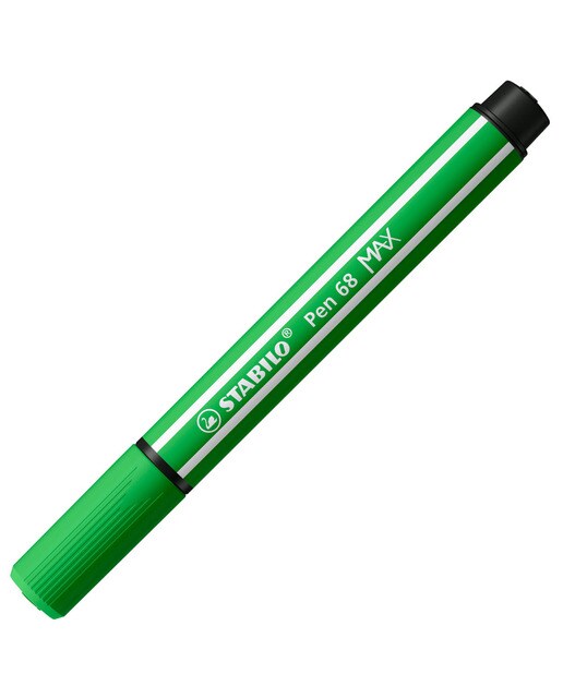 Verde hoja Verde hoja