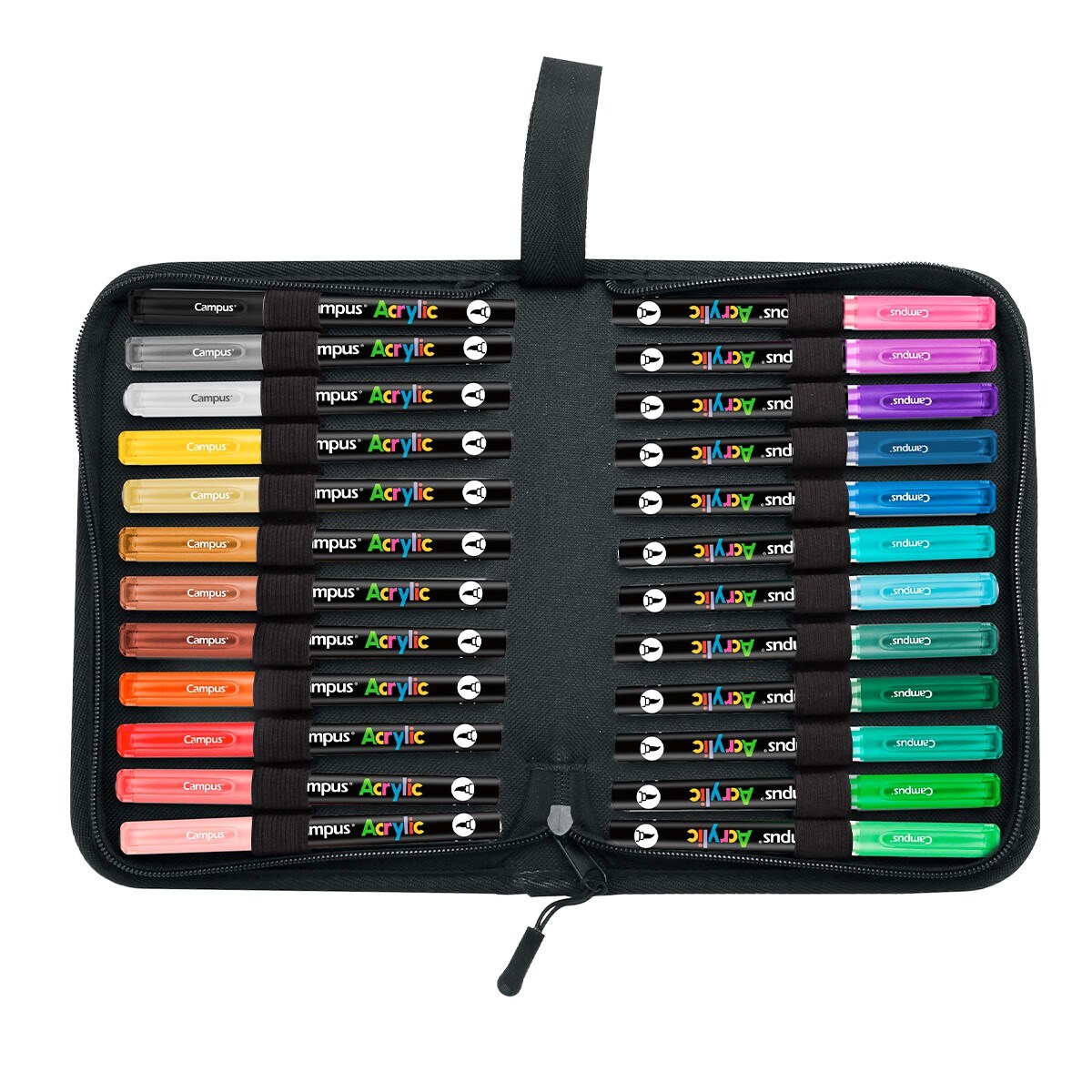 rotuladores-acr-licos-campus-acrylic-pincel-estuche-24-colores-campus