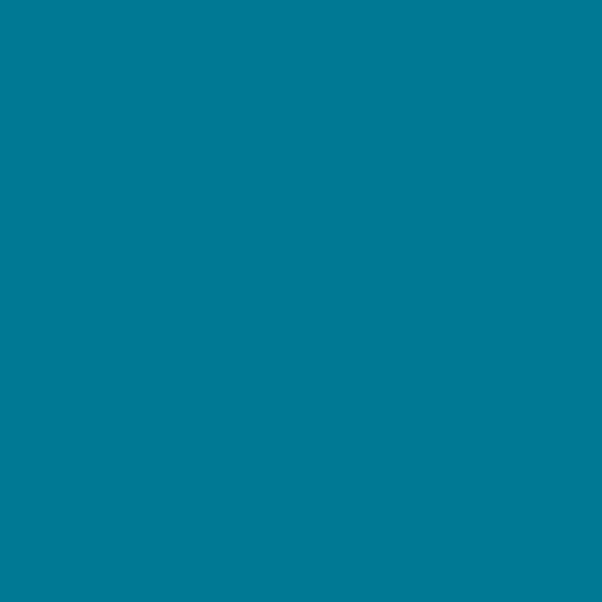 Marcador Acrílico 2mm Liquitex - Turquesa 4