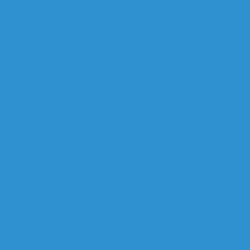 Rotulador acrílico 2mm Liquitex azul cielo 2