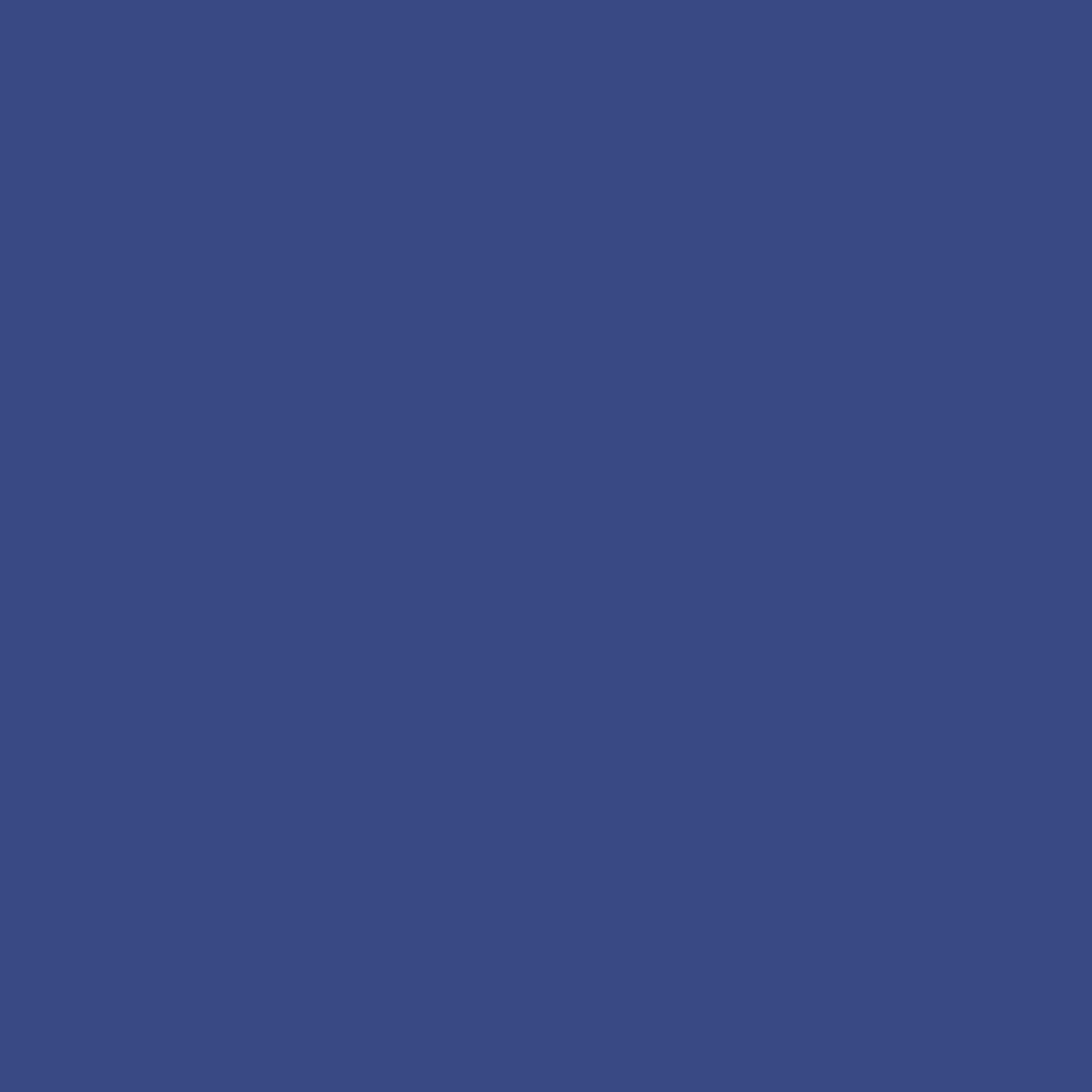 Marcador Acrílico 2mm Liquitex - Azul Escuro 4