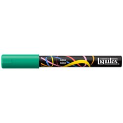 Imagen 0 de Rotulador acrílico 2mm Liquitex agua