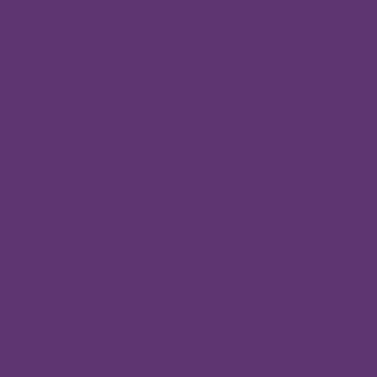 Marcador Acrílico 2mm Liquitex - Roxo Metálico 4