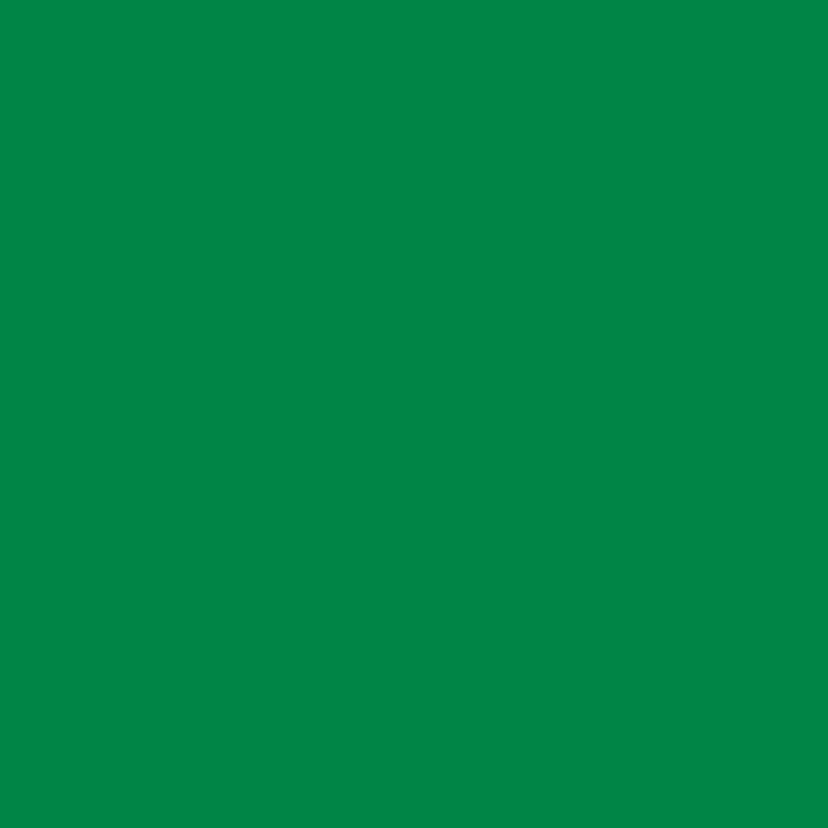 Marcador Acrílico 2mm Liquitex - Verde Metálico 4