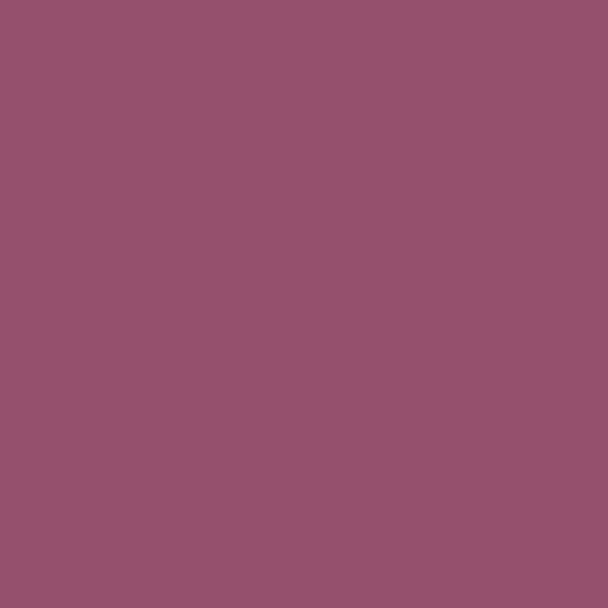 Marcador Acrílico 2mm Liquitex - Rosa Vermelho 4