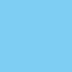 Rotulador acrílico 8mm Liquitex azul claro 2