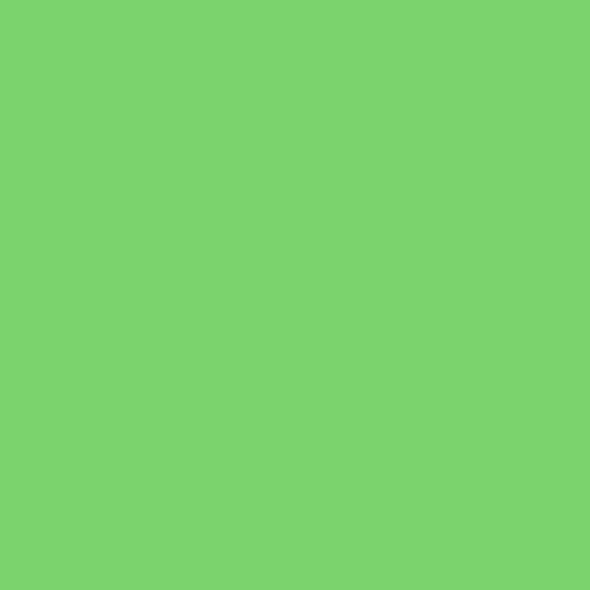 Marcador Acrílico 8mm Liquitex - Verde Claro 4