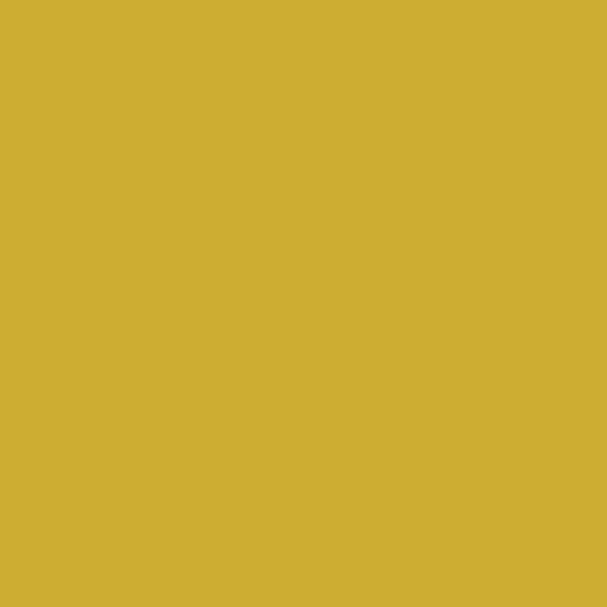 Marcador Acrílico 8mm Liquitex - Dourado Metálico 4