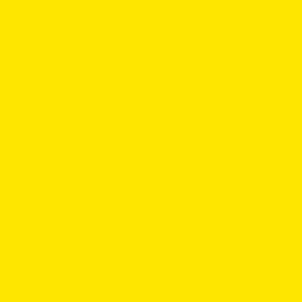 Marcador Acrílico 15mm Liquitex - Amarelo 4
