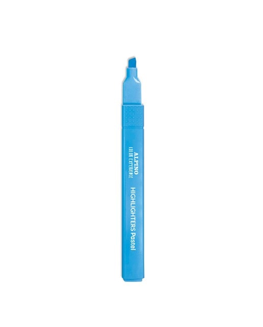 Planeador de conjuntos de cores Alpino Multicolor-5