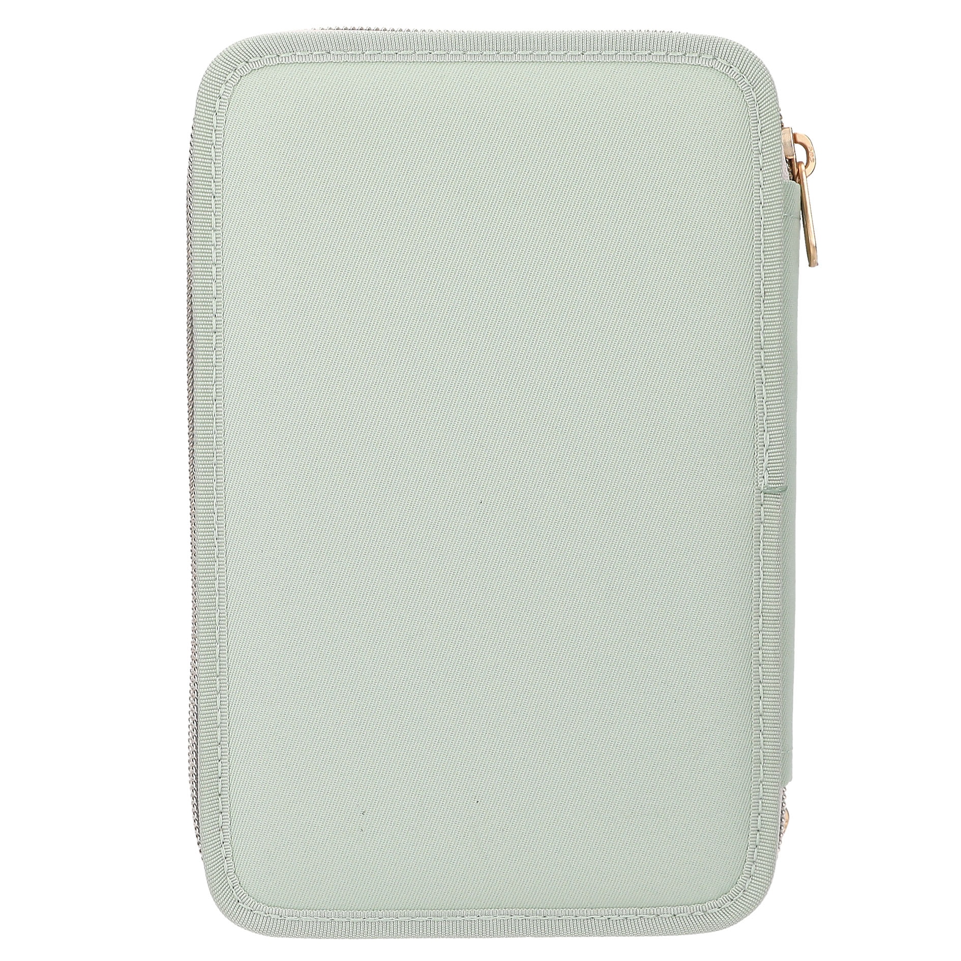 Estuche triple lleno TOPModel 5