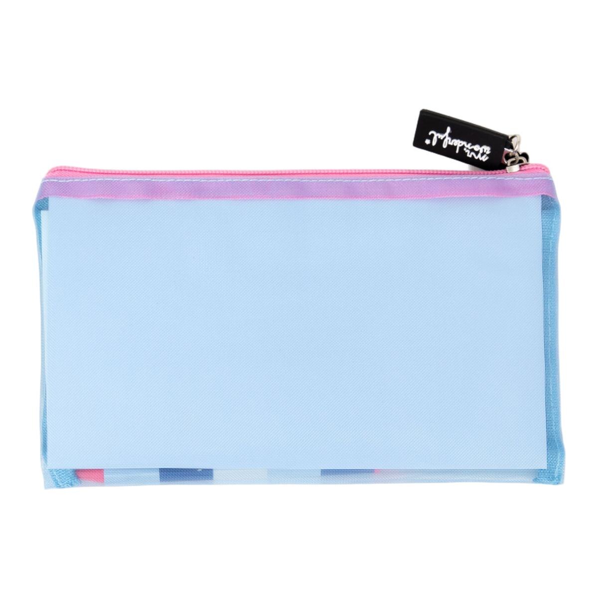 Kit Mr Wonderful para decorar tu agenda
This will be fun 5