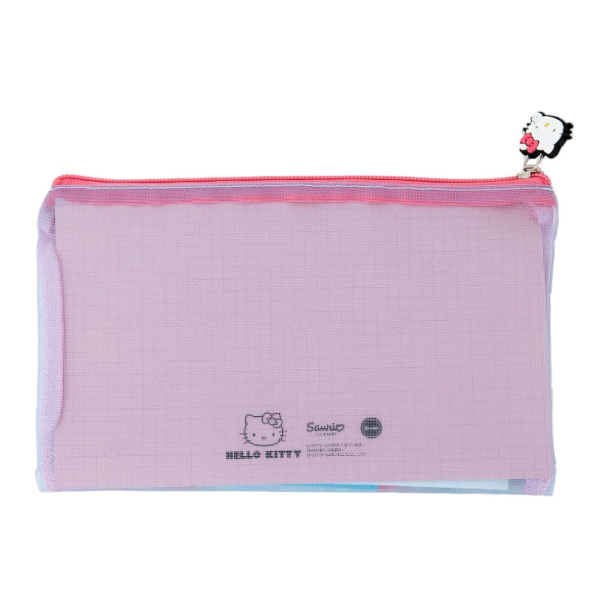 Set de escritura Hello Kitty x Mr Wonderful - Never stop dreaming 4