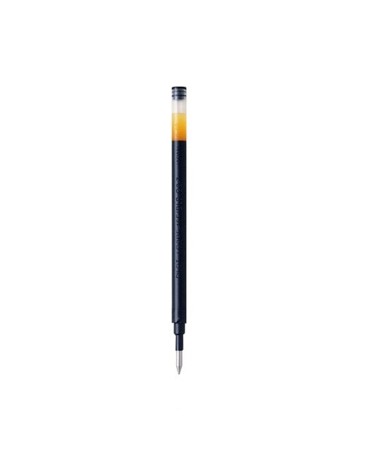 Recarga de Tinta Base Gel - Preto Preto-1