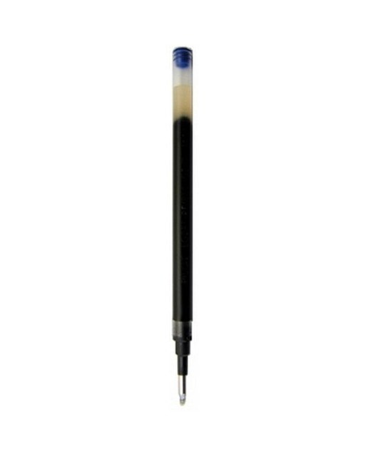 Recarga de Tinta Base Gel - Azul Azul-1