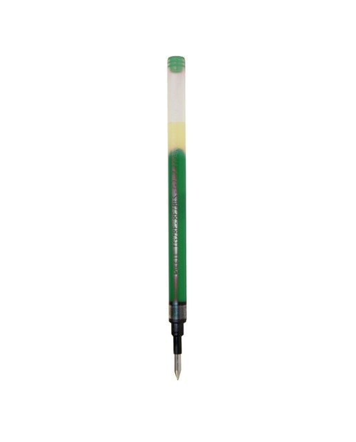 Recarga de Tinta Base Gel - Verde Verde-1