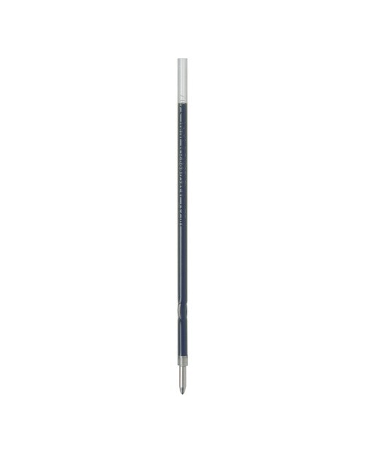 Imagem 0 de Recarga de Tinta Base Óleo - Azul