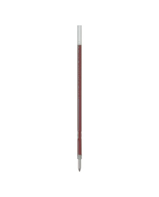 Imagem 0 de Recarga de Tinta Base Óleo - Vermelho
