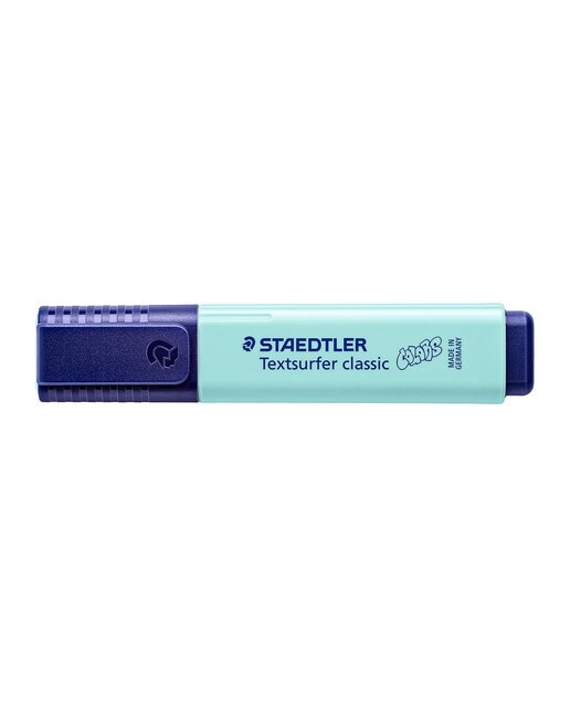 Marcador fluorescente Textsurfer Classic 364 1