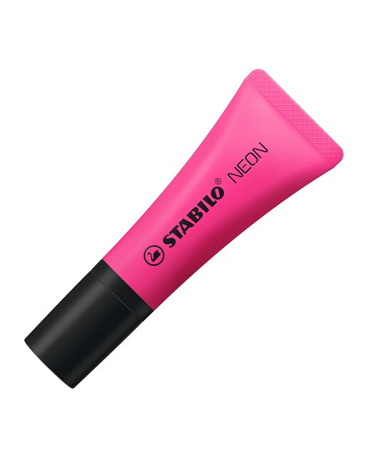 Marcador Néon Magenta Magenta-1