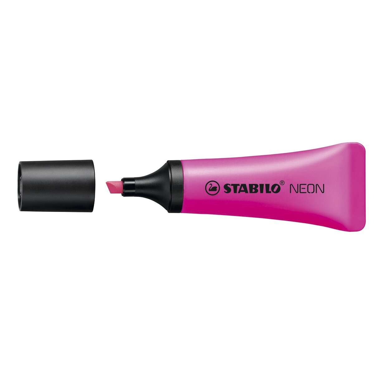 Marcador Néon Magenta Magenta-2