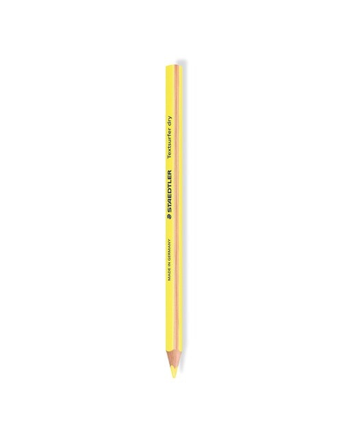 Imagem 0 de Lápis Marcador Fluorescente Textsurfer Dry - Verde