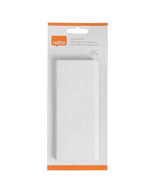 Recarga de apagador Nobo económico  (10) (ref.1901433) 1