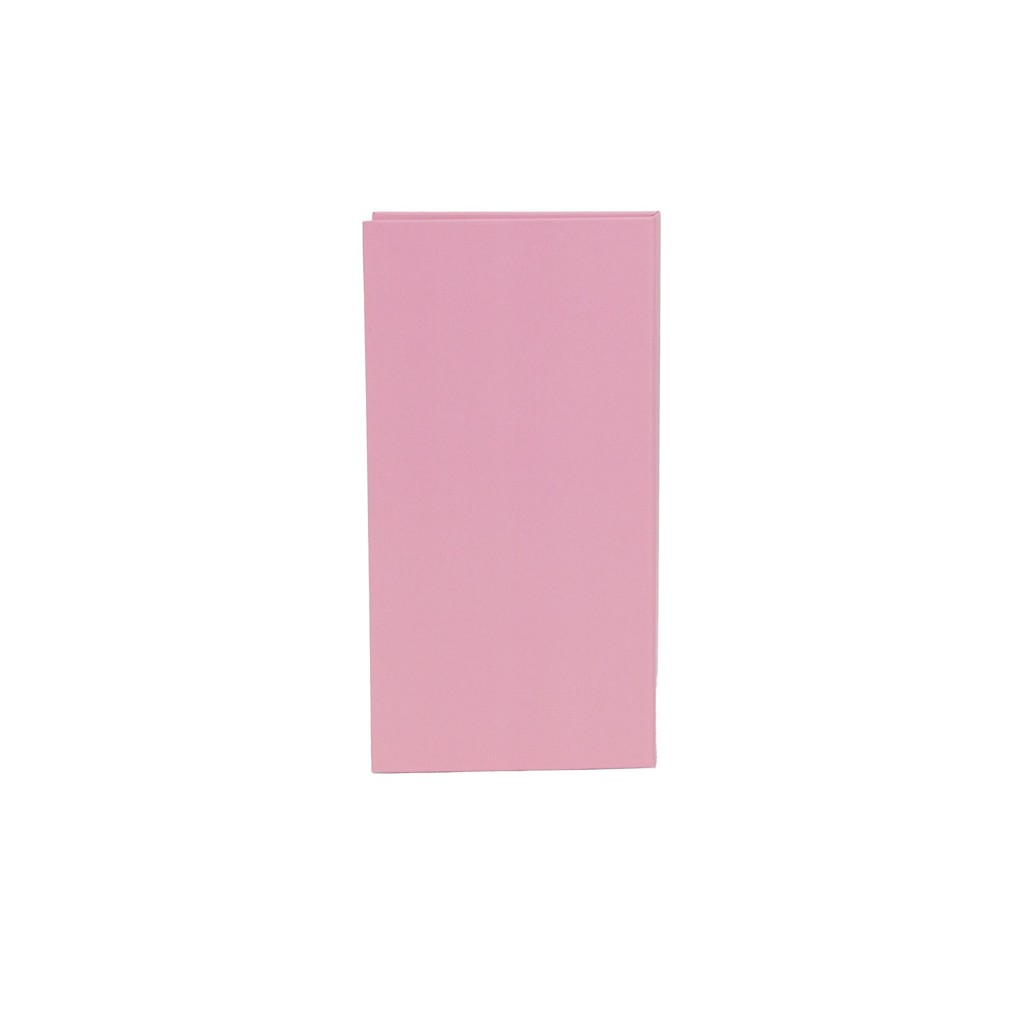 Conjunto de notas adesivas Mr Wonderful:Write it. Peel it. Stick it 2