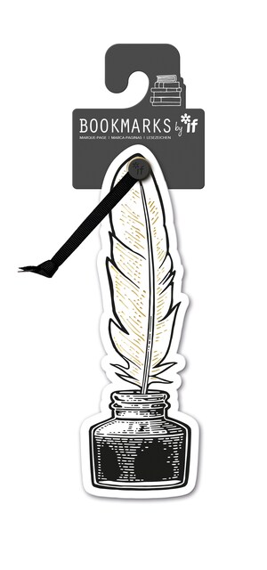 Imagen 0 de Marcapáginas estilo Vintage Mapa Mundi Catwalk-669 Multicolor