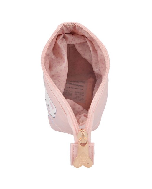 Estojo tubular Lou Princess Mimi Depesche 7