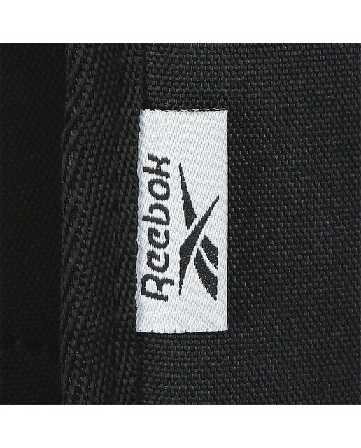 Estojo três compartimentos Reebok Boston cinzento Turquesa-6