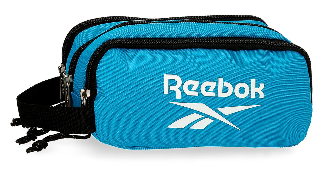 Portatodo triple Reebok Surtido-2