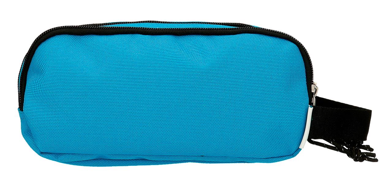Portatodo triple Reebok Surtido-4