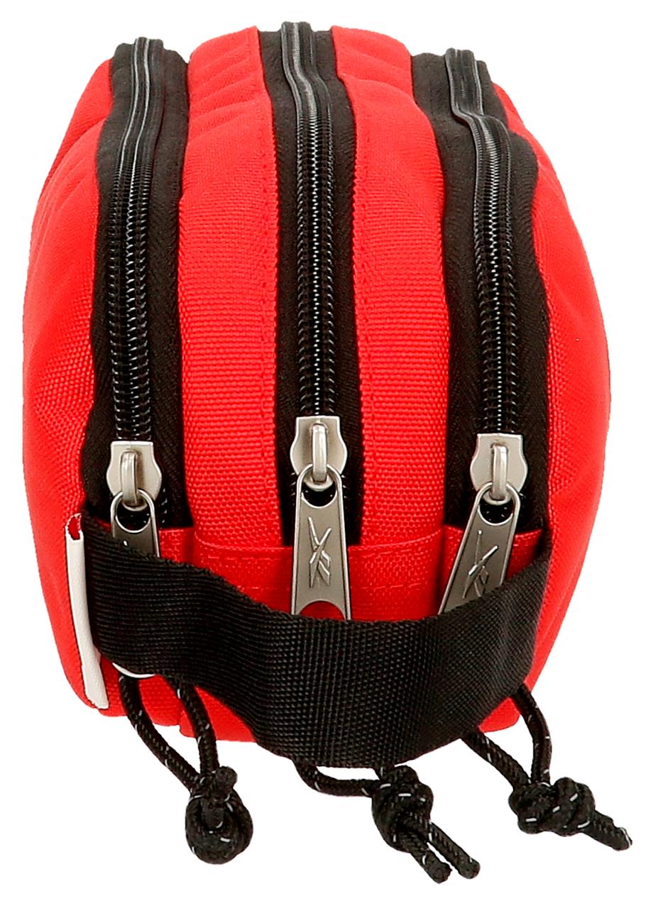 Portatodo triple Reebok Surtido-7