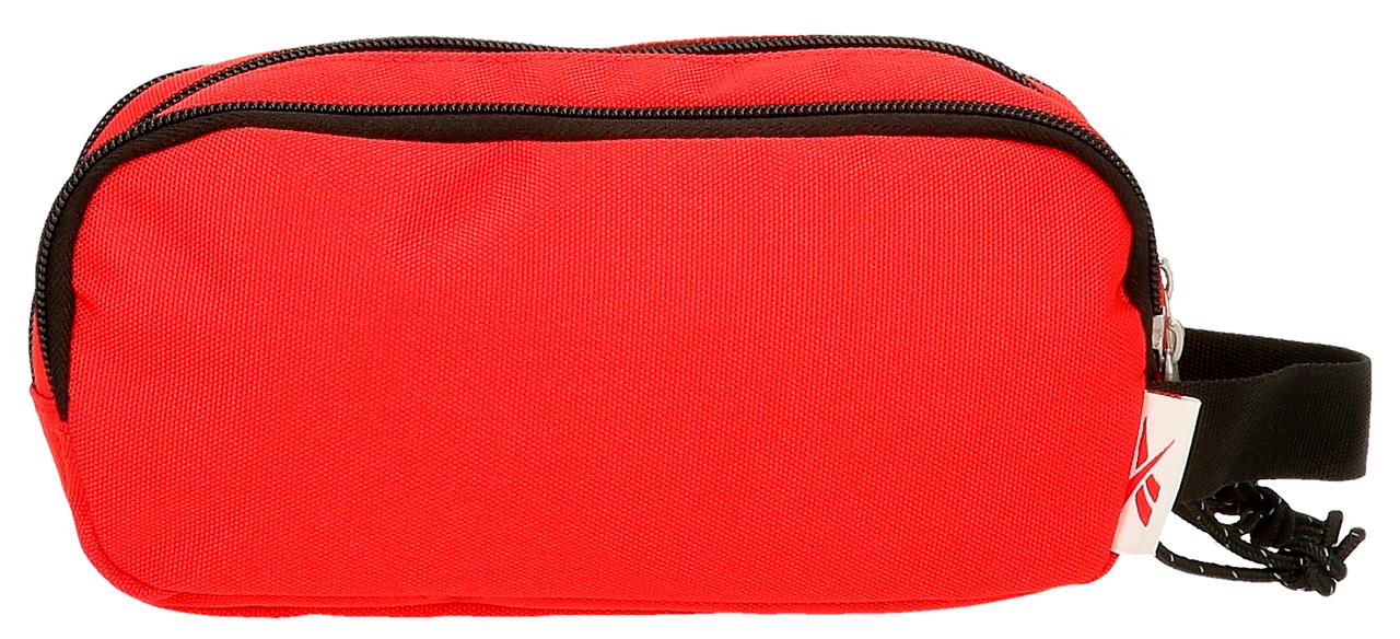 Portatodo triple Reebok Surtido-8