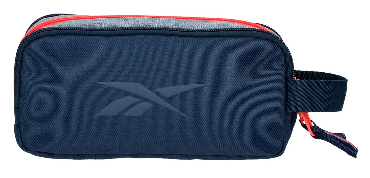 Portatodo triple Reebok Surtido-12