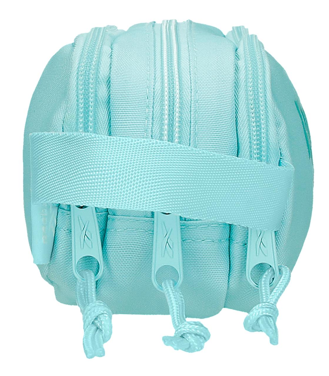 Portatodo triple Reebok Surtido-15