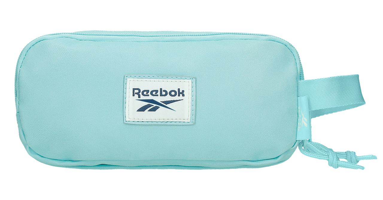 Portatodo triple Reebok Surtido-16