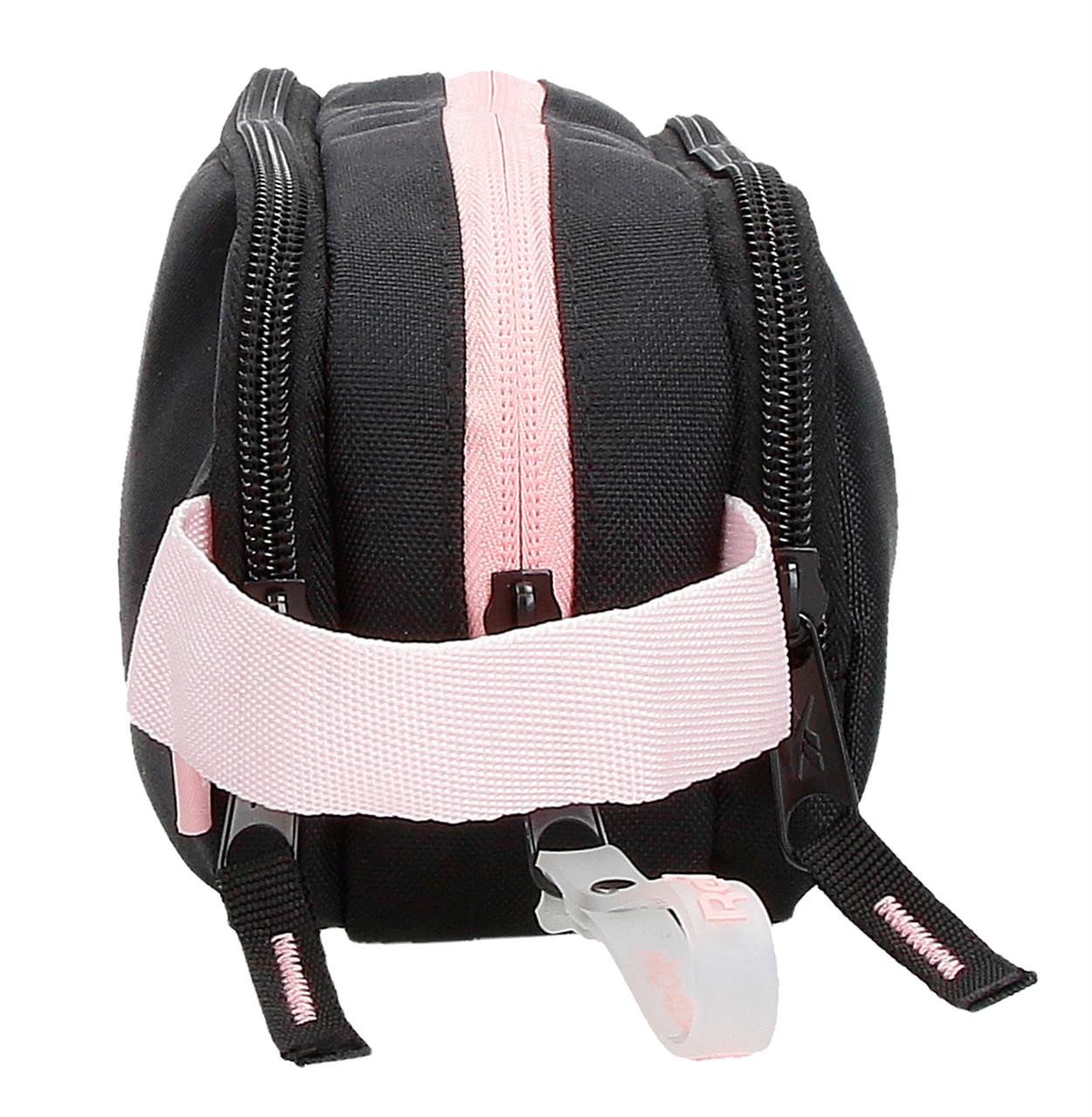 Portatodo triple Reebok Surtido-19
